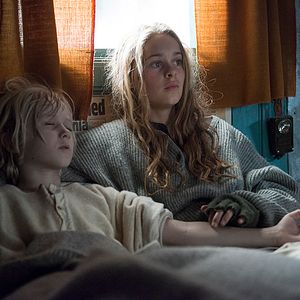 Foto Operação Ártico