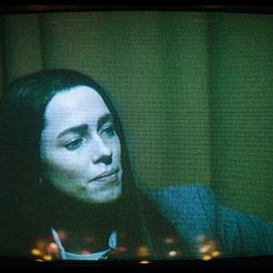 Foto Christine - Uma História Verdadeira