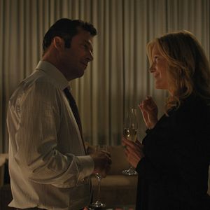 Foto Mercado De Capitais