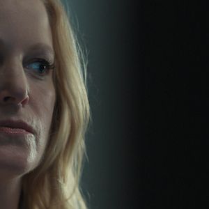 Foto Mercado De Capitais