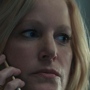 Foto Mercado De Capitais