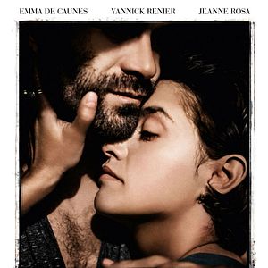 Foto Castelos de Areia