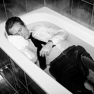 Foto Matthias Matschke