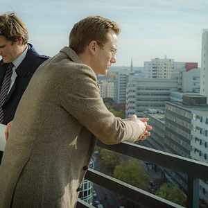 Foto Fabian Hinrichs