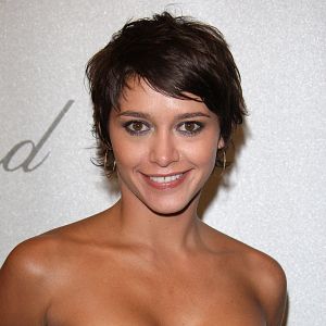 Foto Emma de Caunes