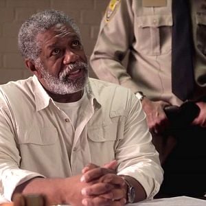 Foto Parada Inesperada