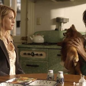 Foto Parada Inesperada