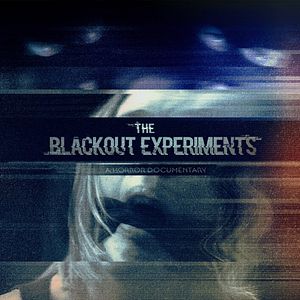 Foto The Blackout Experiments