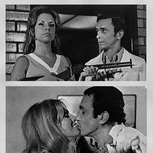 Foto O Agente Positivo