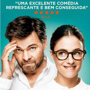 Foto Um Encontro às Cegas