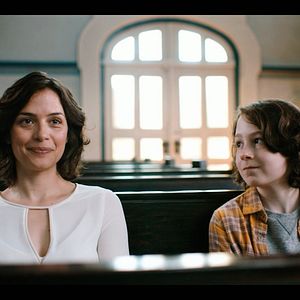 Foto Catherine de Léan