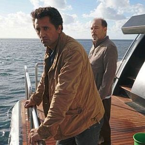 Foto Fear the Walking Dead