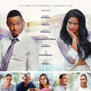 Foto The Perfect Match