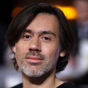 Foto Emmanuel Mouret