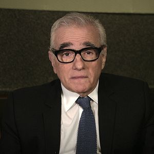 Foto French Cinema mon amour