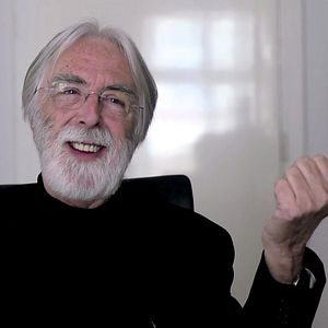 Foto French Cinema mon amour