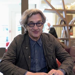 Foto French Cinema mon amour