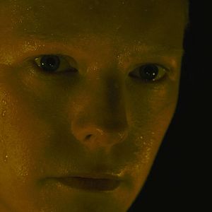 Foto Julie-Marie Parmentier