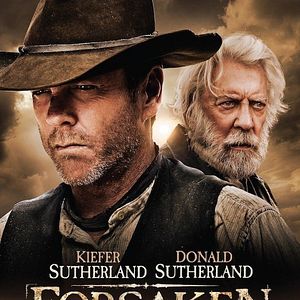 Foto O Retorno de John Henry