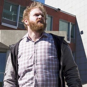 Foto Henry Zebrowski