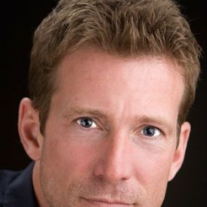 Foto James Gallanders