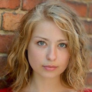 Foto Eleonore Lamothe