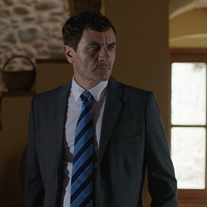 Foto Alex Brendemühl