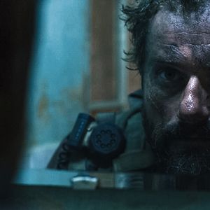 Foto 13 Horas: Os Soldados Secretos de Benghazi