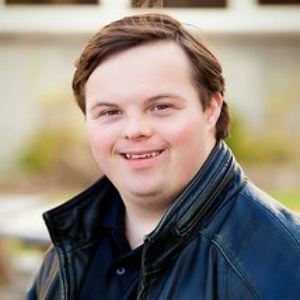 Foto David DeSanctis