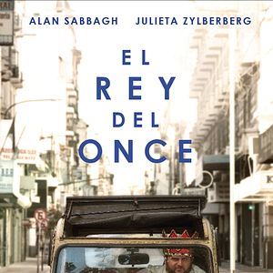 Foto O Décimo Homem