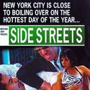 Foto Pelas Ruas de Nova York