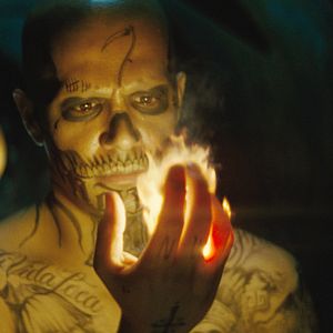 Foto Esquadrão Suicida