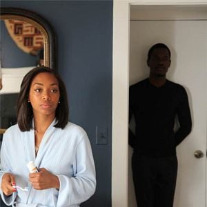 Foto A Doce Sede de Sangue