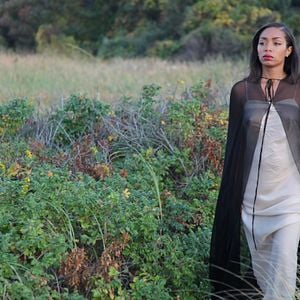 Foto A Doce Sede de Sangue