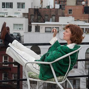 Foto Meu Nome é Ray