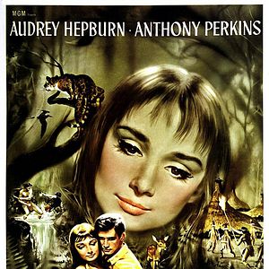 Foto A Flor Que Não Morreu