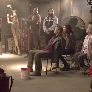 Foto Busca Impagável