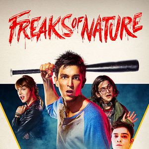 Foto Guerra dos Monstros