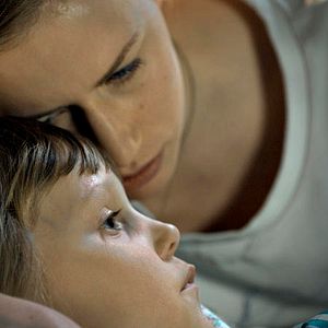 Foto Minka Kuustonen