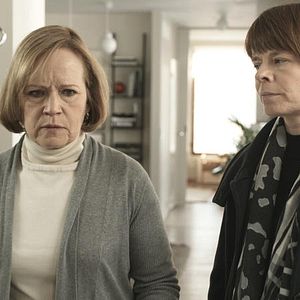 Foto Maria Heiskanen