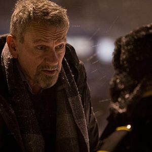 Foto Pálmi Gestsson