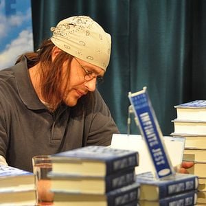 Foto O Fim Da Turnê