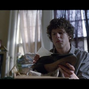 Foto O Fim Da Turnê