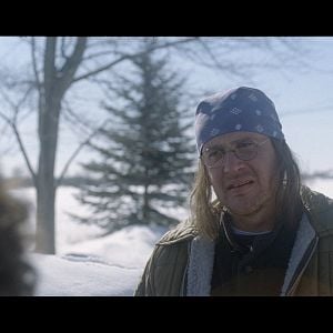 Foto O Fim Da Turnê