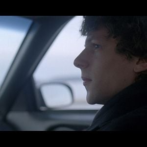 Foto O Fim Da Turnê