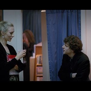 Foto O Fim Da Turnê