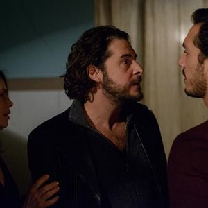 Foto Valérie Kaprisky