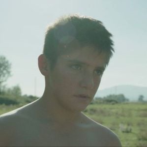 Foto Young Wrestlers