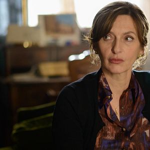 Foto Sophie Mounicot