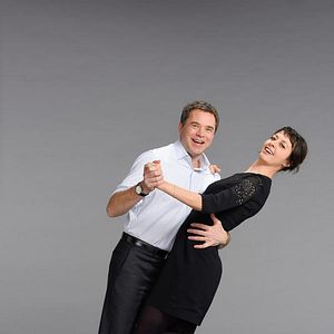 Foto Valérie Bonneton